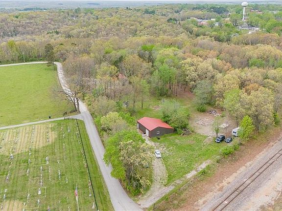 3rd image of 13689 County Road 3590