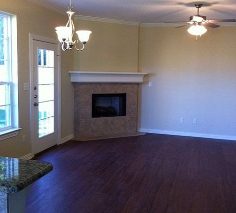 3rd image of 6230 Ashton Ct