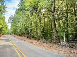 0 Wynn School Rd, Hosston, LA 71043