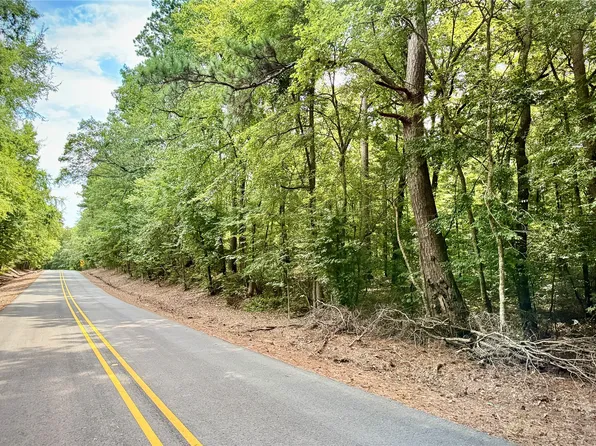 0 Wynn School Rd, Hosston, LA 71043