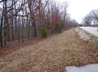 912 Marshak Way, Hillsboro, MO 63050