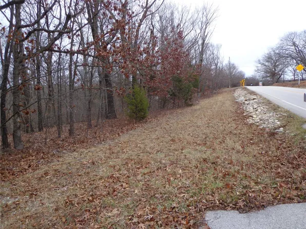 912 Marshak Way, Hillsboro, MO 63050