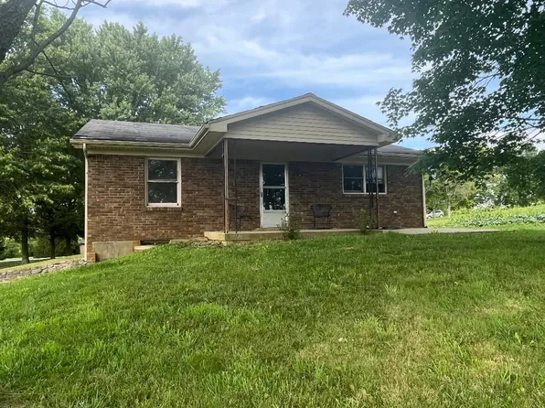 132 State Highway 1842 N, Cynthiana, KY 41031