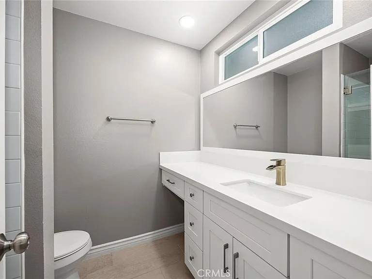 1641 Maywood Ave — Photo 24