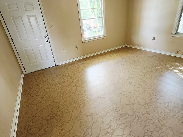 2407 SW B Ave — Photo 12