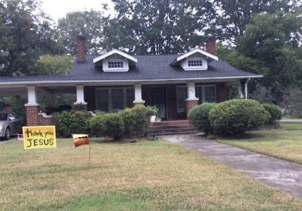 1st image of 811 Elwell Ave
