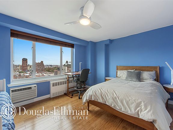 5th image of 392 Central Park W APT 20R