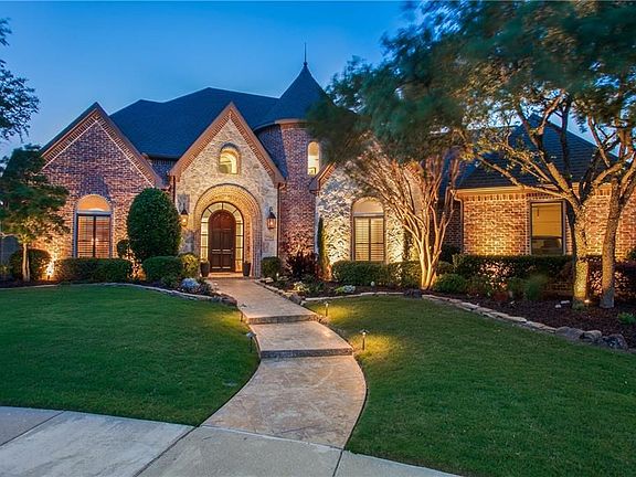 3rd image of 7716 Harbor Town Dr
