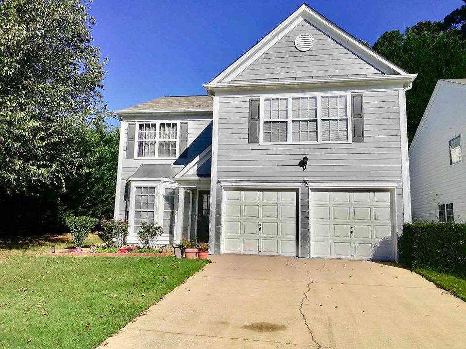 1st image of 3379 Davenport Park Ln