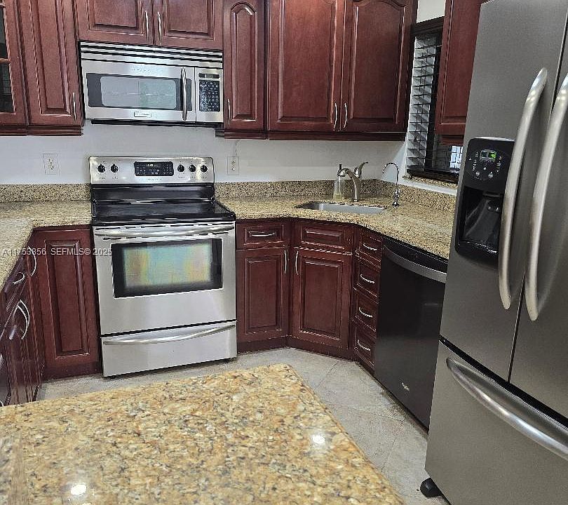 1st image of 3299 Cocoplum Cir #3324
