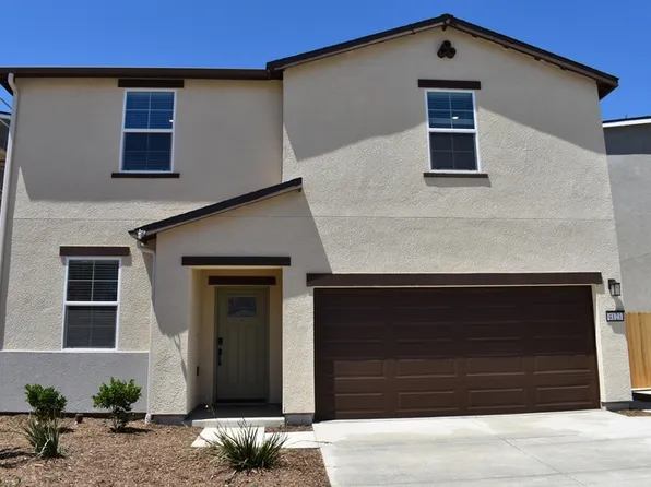 4123 Scarlet Ct, Merced, CA 95348