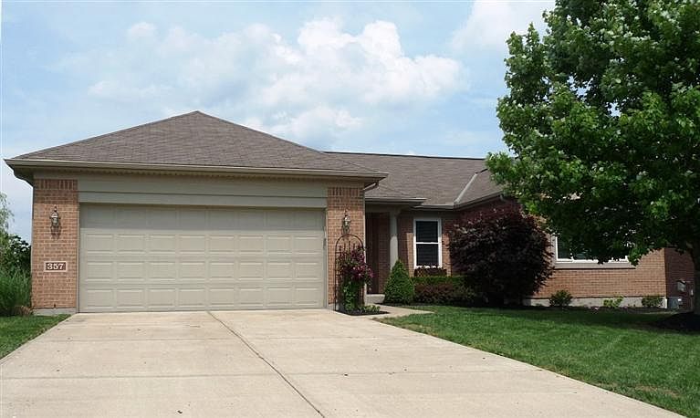 1st image of 357 Wexford Dr