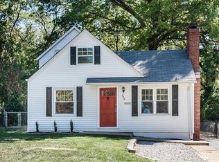 300 Roberta Ave, Saint Louis, MO