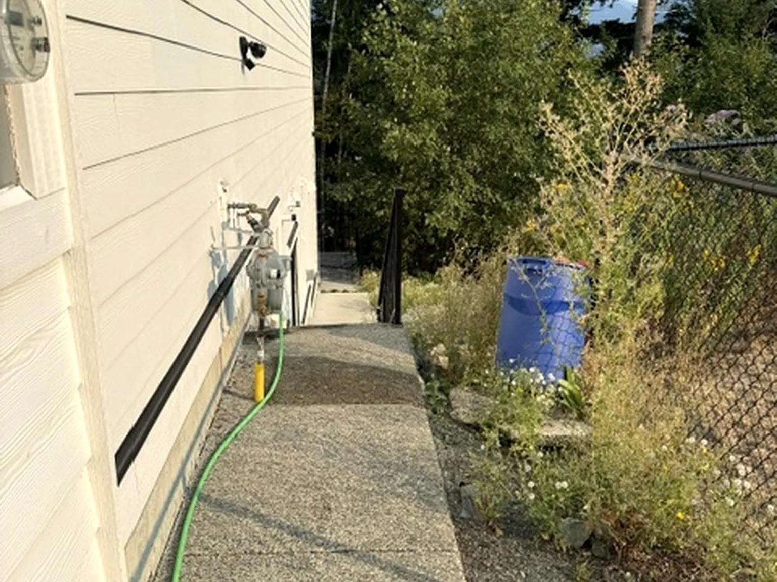 2 bed, 995 sqft, $1,900 — Photo 3