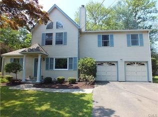 29 Orems Ln, Wilton, CT 06897