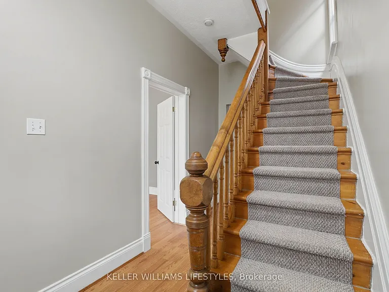 303 Pall Mall St — Photo 19