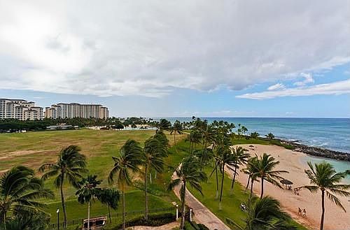 3rd image of 92-102 Waialii Pl APT 609