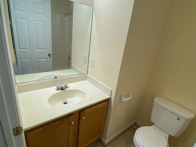 5504 Millstream Ln — Photo 14