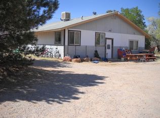 3770 Spanish Valley Dr, Moab, UT 84532