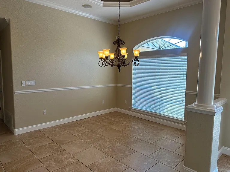 7392 Old Magnolia Ct — Photo 5