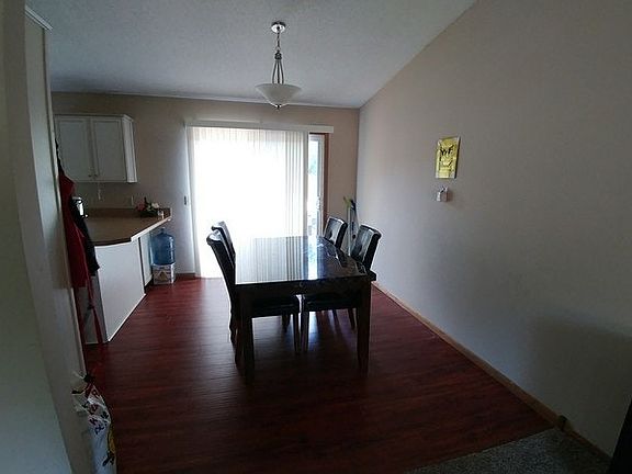 2nd image of 7040 Louisiana Ave N
