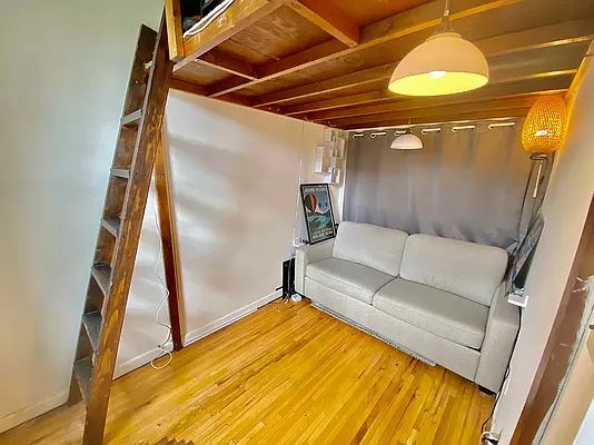 Rented by Guidance Realty Corp. | media 15