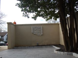 2105 Bryn Mawr Pl, Ardmore, PA 19003