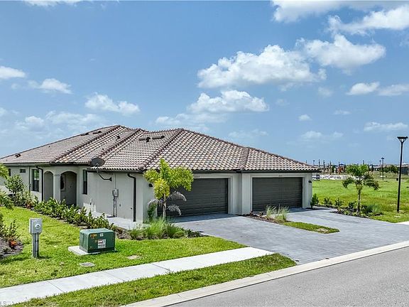 2nd image of 14005 Hunter Oak DR