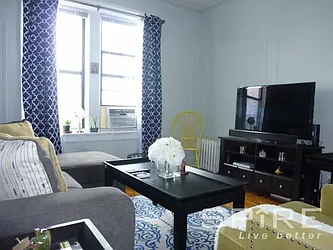 Rented by Spire Group