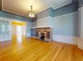 31 Ruth St, San Francisco, CA 94112