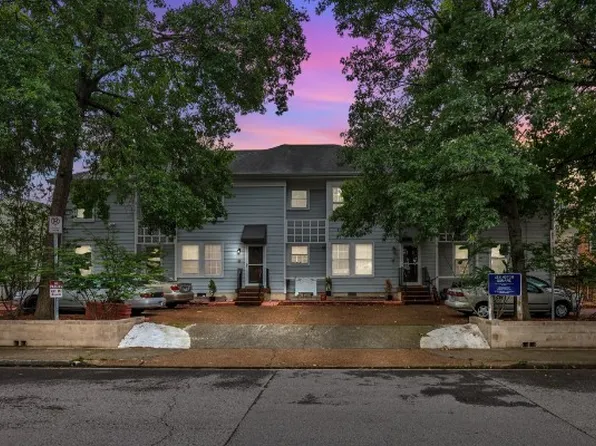 2135 Acklen Ave APT 8, Nashville, TN 37212