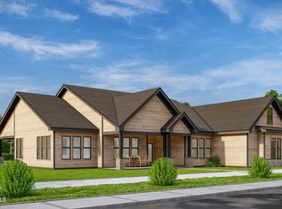 4 Ellington Ct, Athol, ID 83801