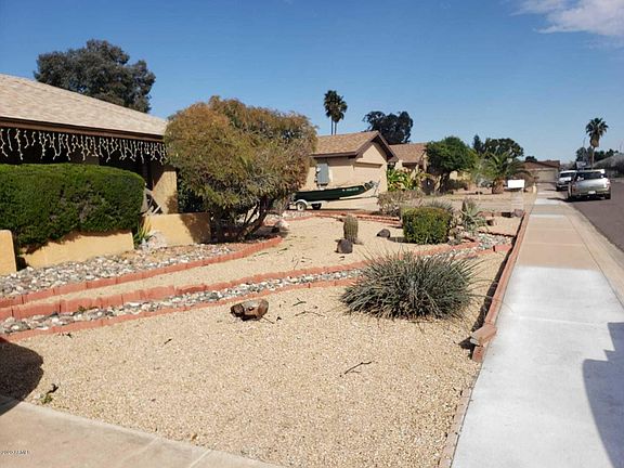 5th image of 3942 W Muriel Dr