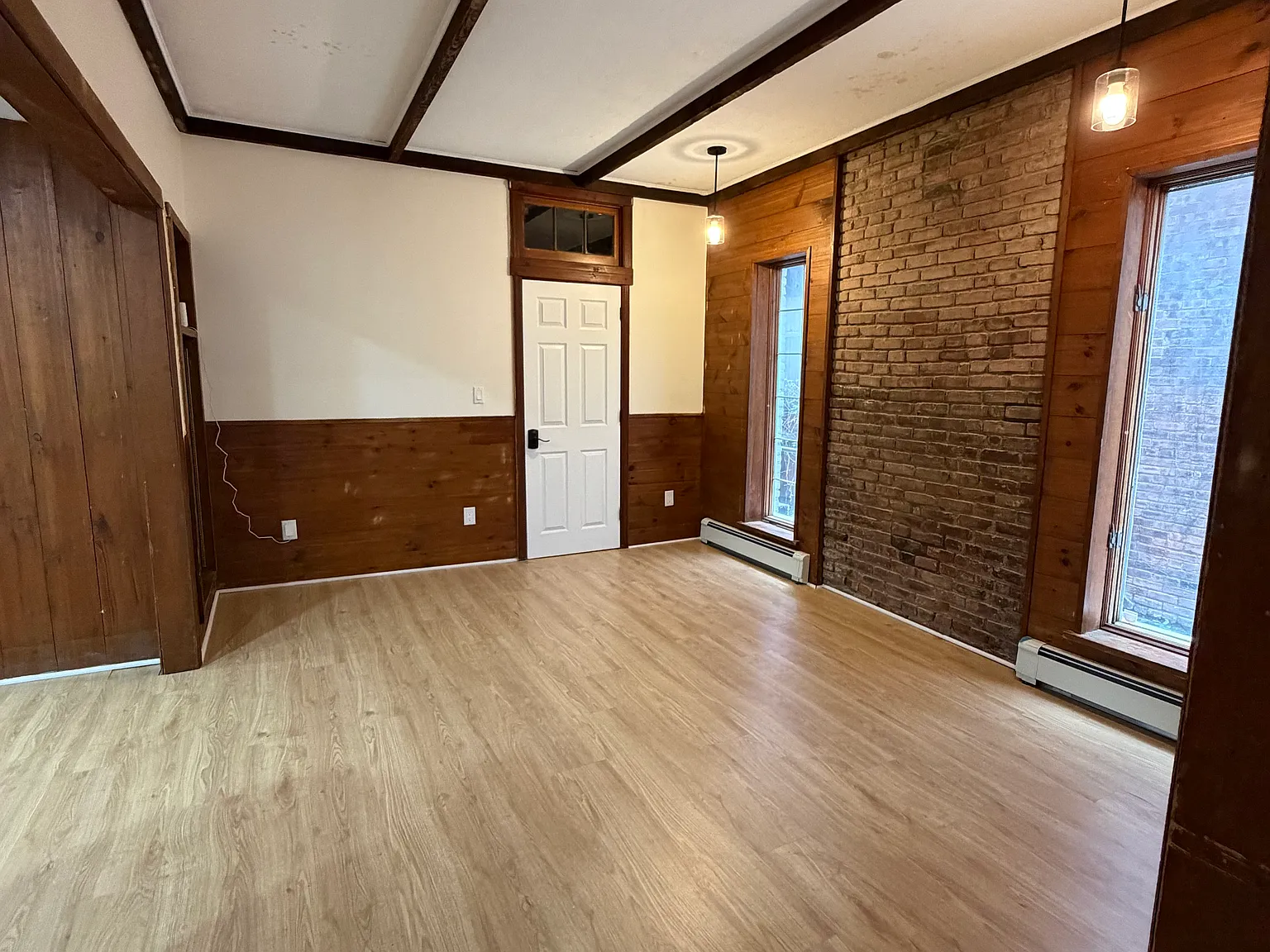 11 Jefferson St — Photo 4