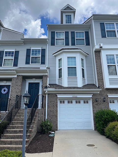 1st image of 10266 Ibis Dr