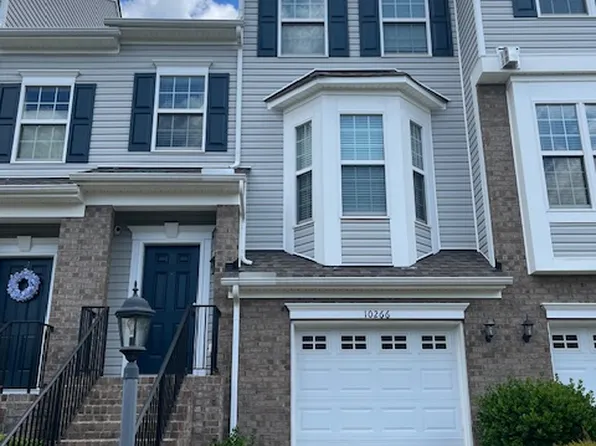 10266 Ibis Dr, Ashland, VA 23005