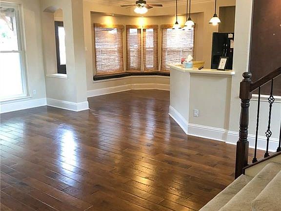 5th image of 3500 Nandina Dr