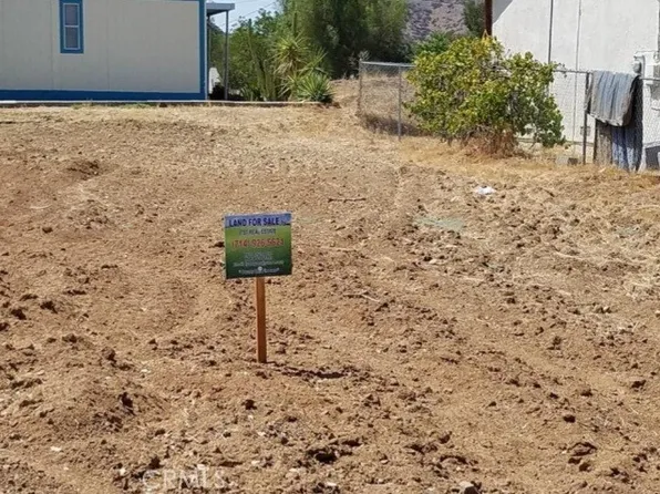 0 Cassandra Dr #7, Quail Valley, CA 92587