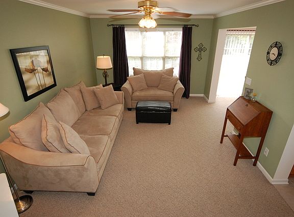 3rd image of 1191 Penny Ln #0