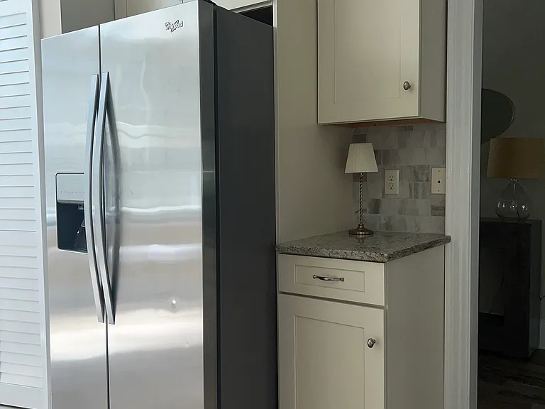 60 Carnoustie Rd #970 — Photo 11