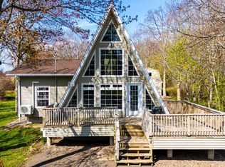 75 Evangeline Beach Rd N, Kings, NS B0P 1M0