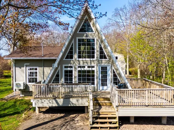 75 Evangeline Beach Rd N, Kings, NS B0P 1M0