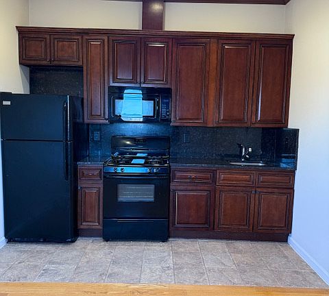 2nd image of 91 Audubon Ave #6