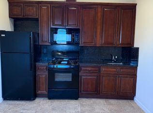 91 Audubon Ave #5, Jersey City, NJ 07305