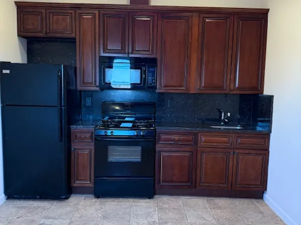 91 Audubon Ave #5, Jersey City, NJ 07305