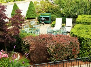 Furnished Rentals - Waltham/Metro West, Waltham, MA 02451