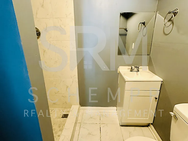 8507 Bost Ln — Photo 22