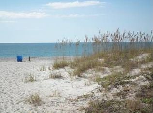 13000 Gulf Blvd APT 104, Madeira Beach, FL 33708