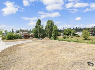 9027 E Princeton Ln, Spokane, WA 99212