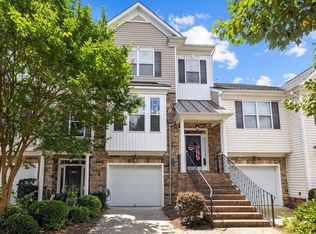 9905 Precious Stone Dr, Wake Forest, NC 27587